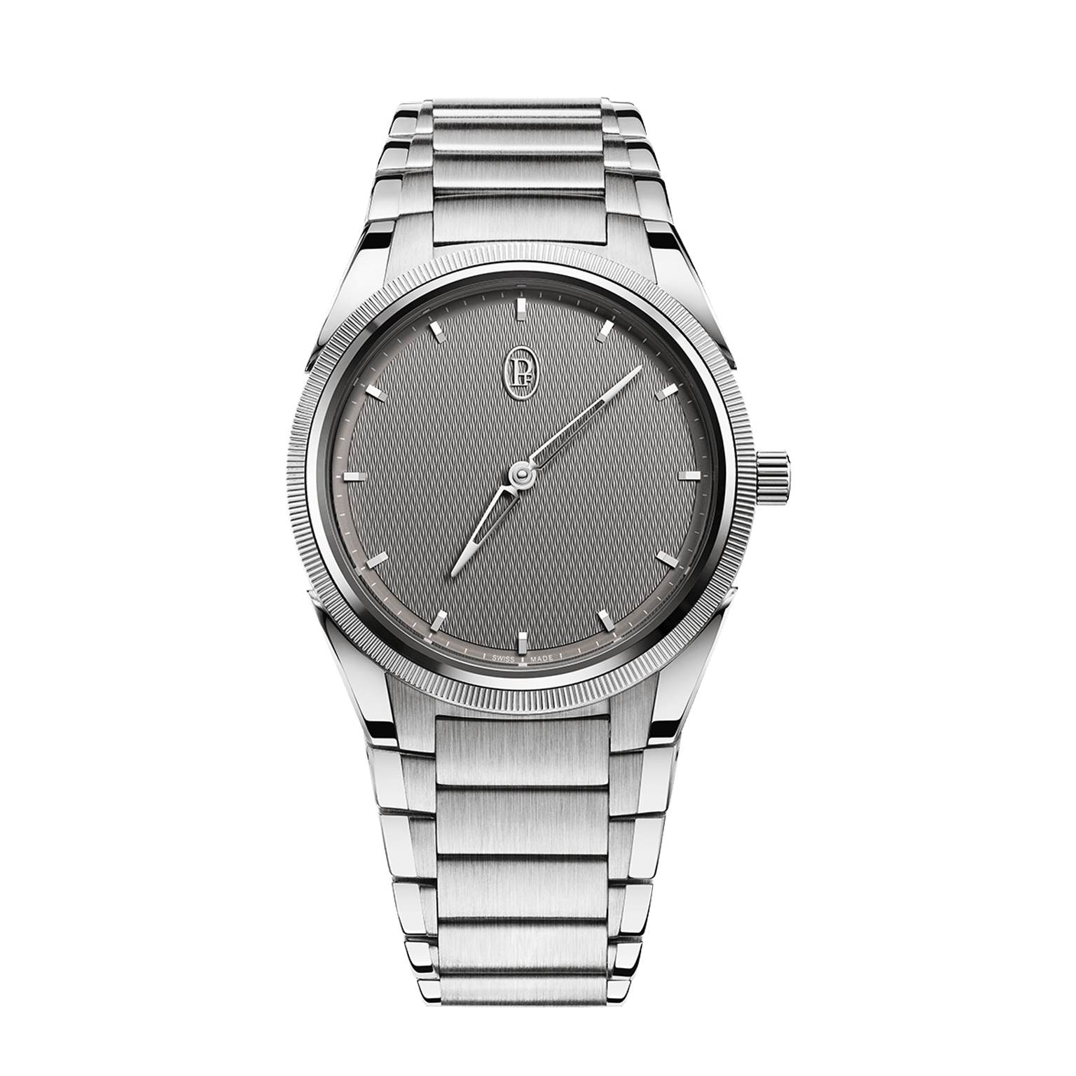 TONDA PF AUTOMATIC